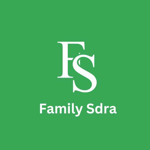 Familysdra